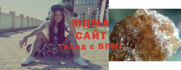 прущие грибы Абдулино